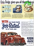 Dodge 1948 379.jpg